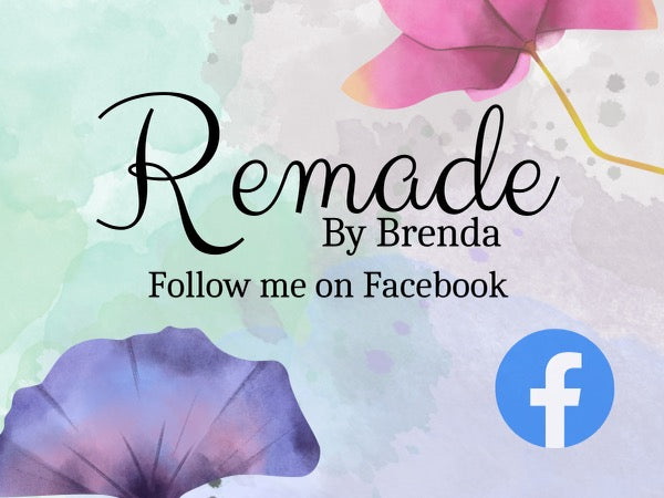 Plantation Fairy Bell , Vintage 1948 Knife Handle Necklace