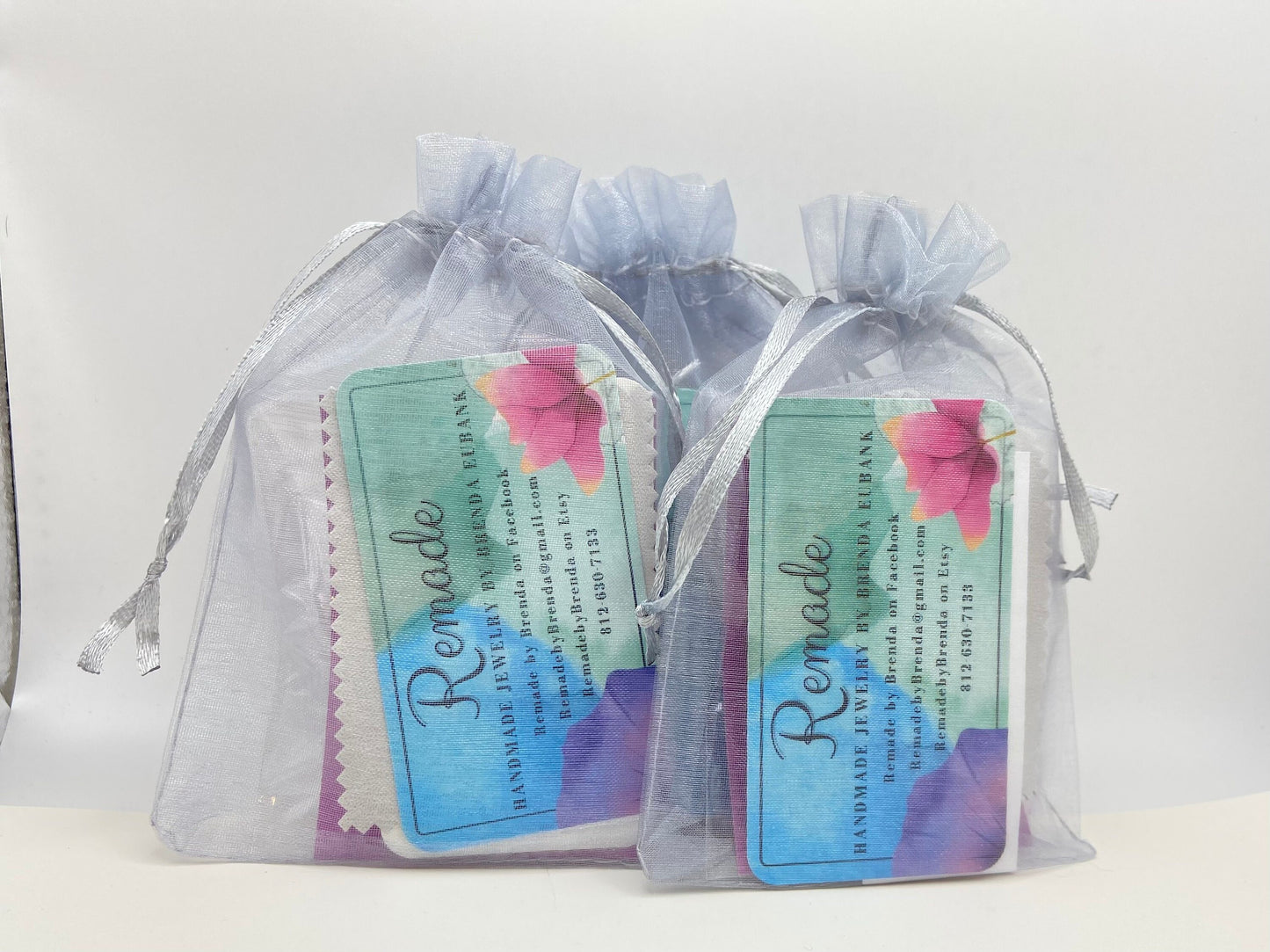 Heart Silverware Necklace, 1935 Narcissus , Vintage Spoon Jewelry, Gift For Her