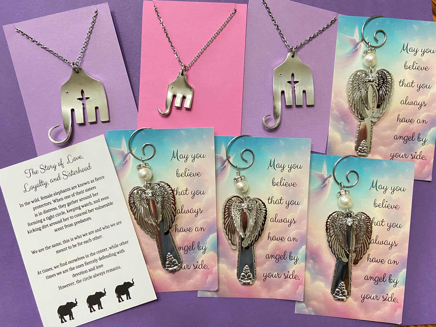 Custom order for Melissa