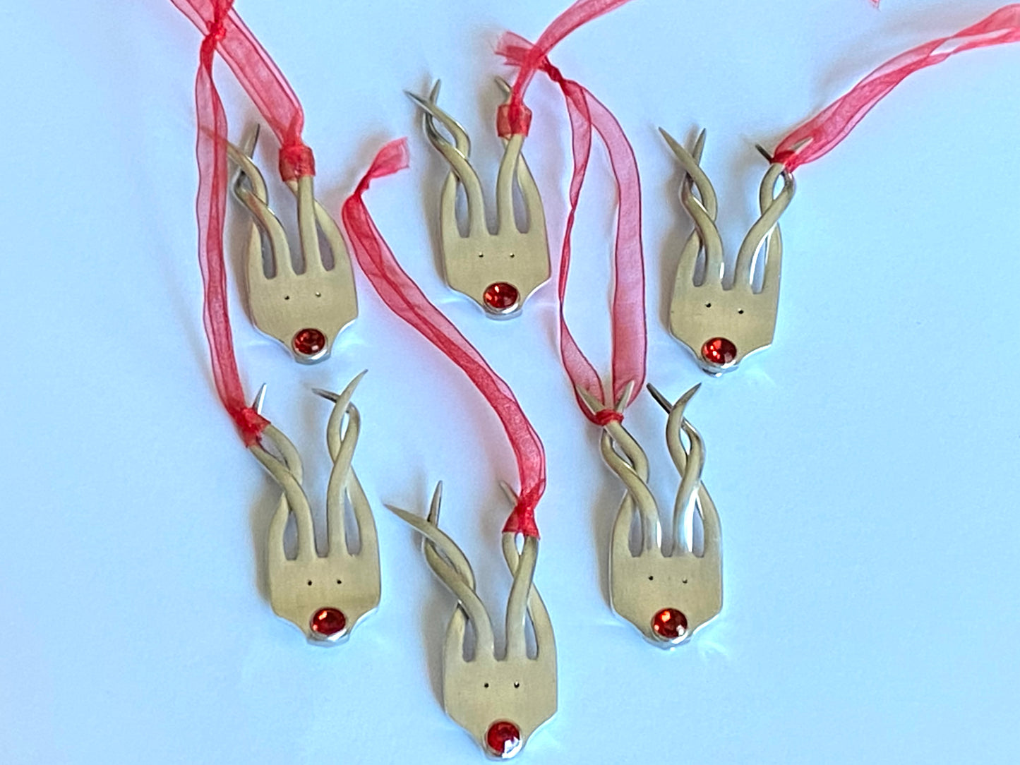 Custom Order For Melissa