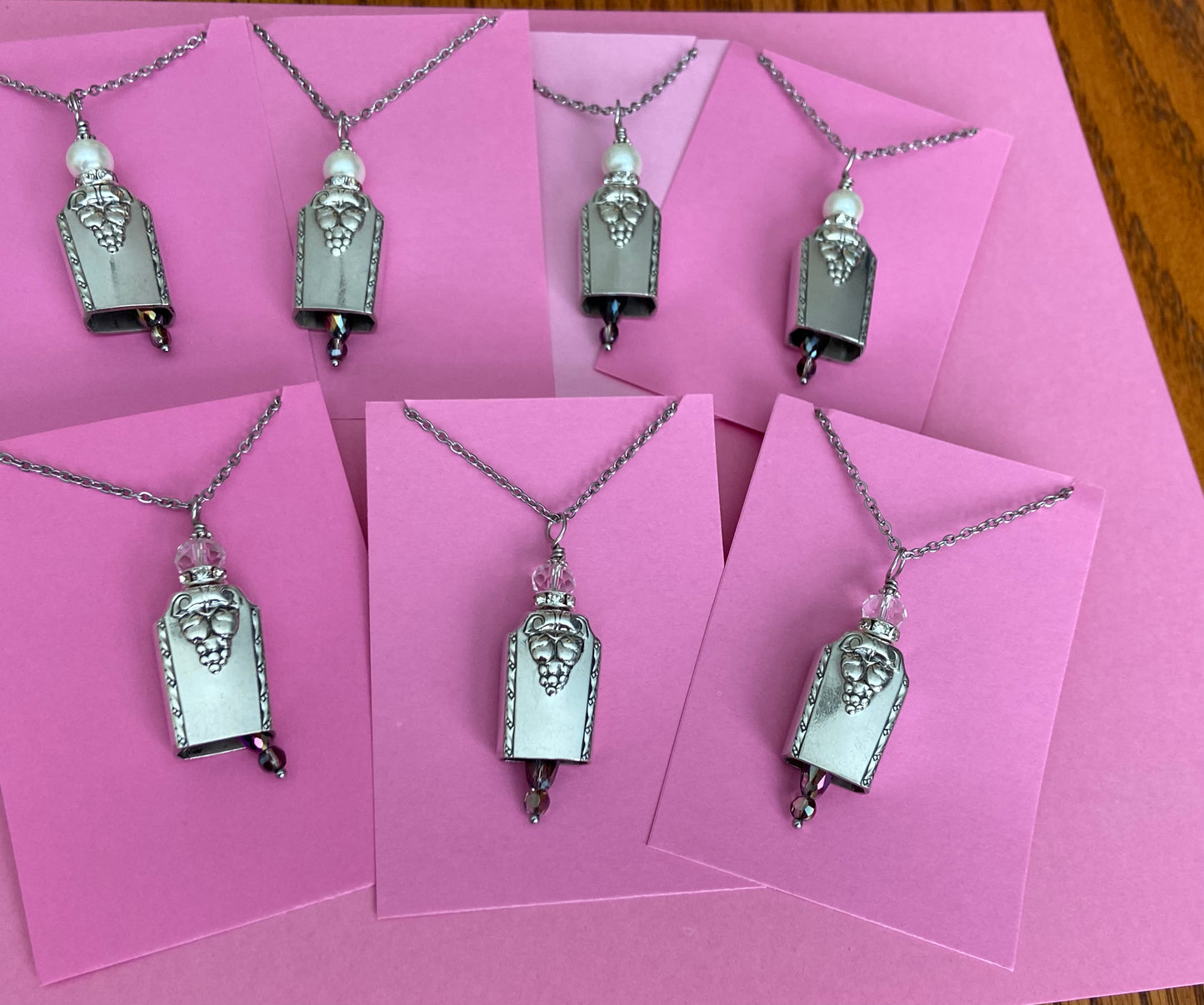 Custom Order For Melissa