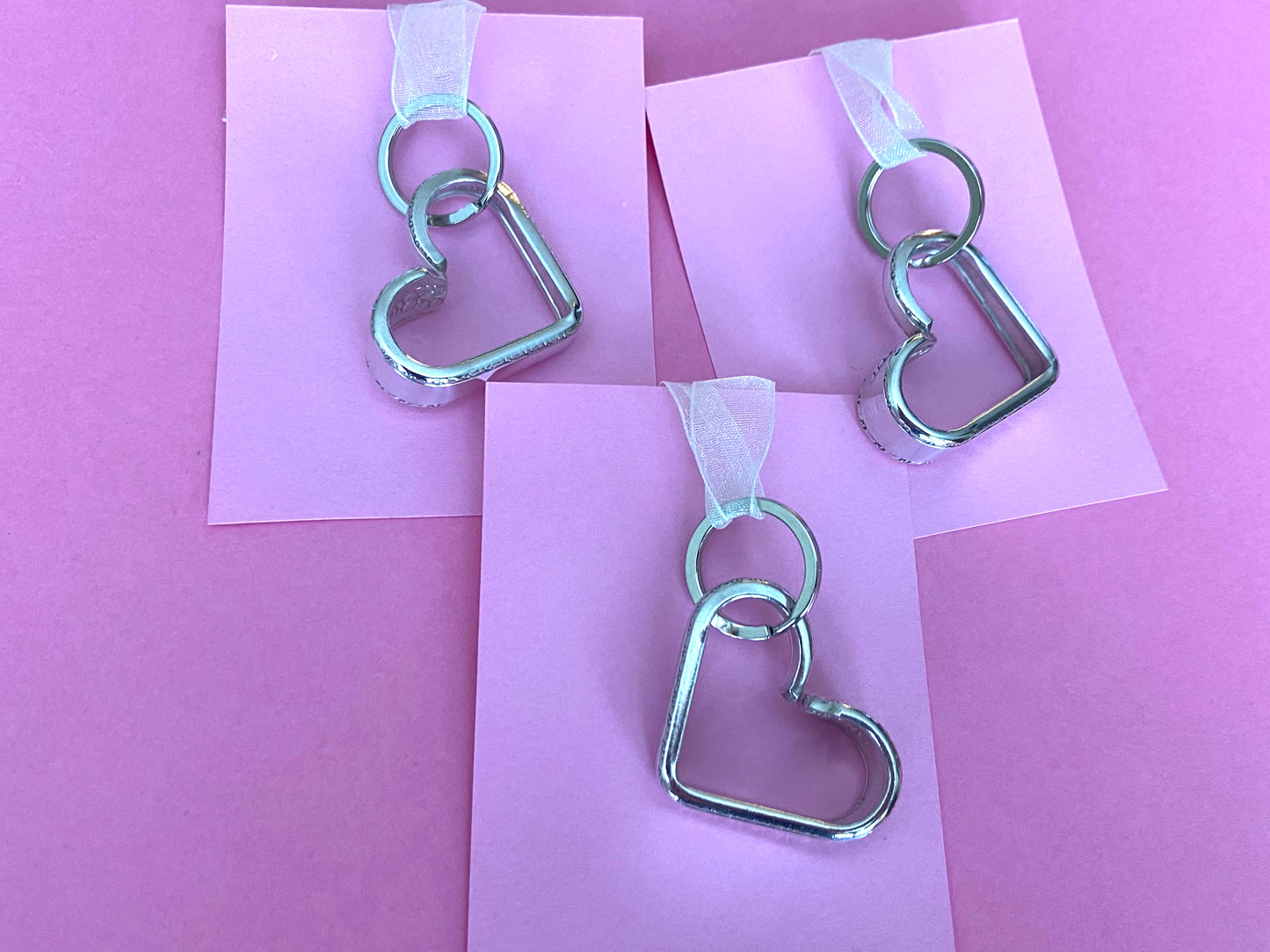 Custom Order For Melissa