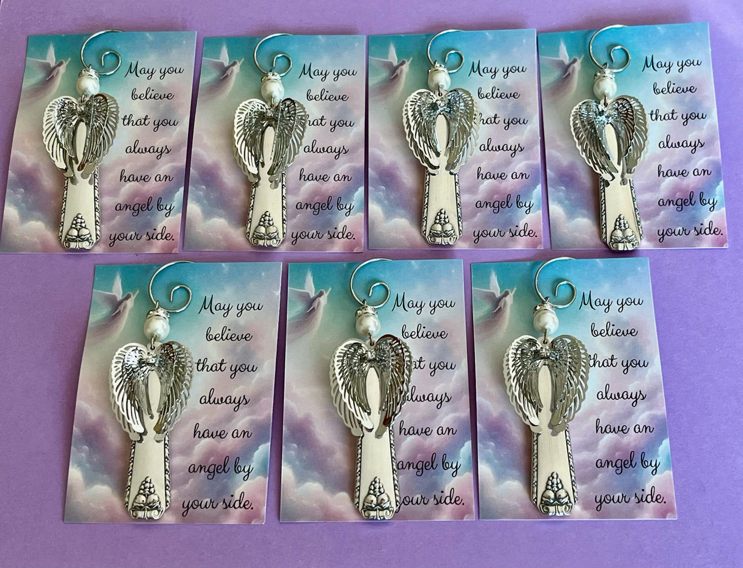 Custom Order For Melissa