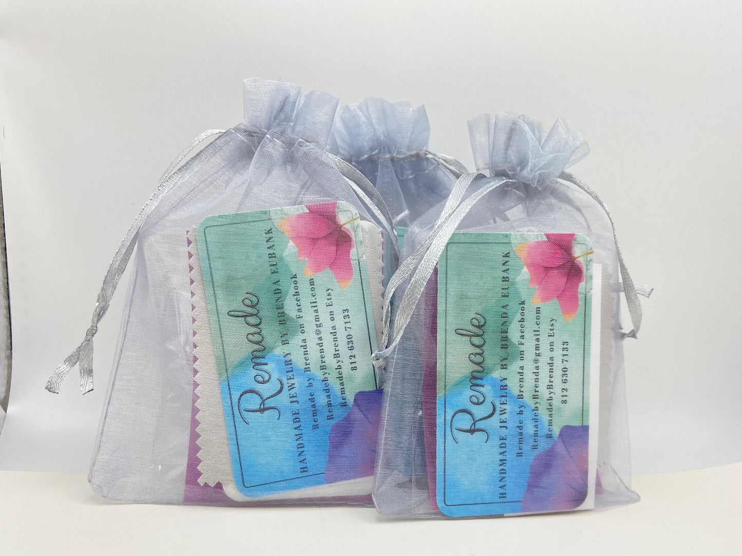 Daffodil Heart Silverware Necklace, Vintage Spoon Jewelry, Valentine's Gift